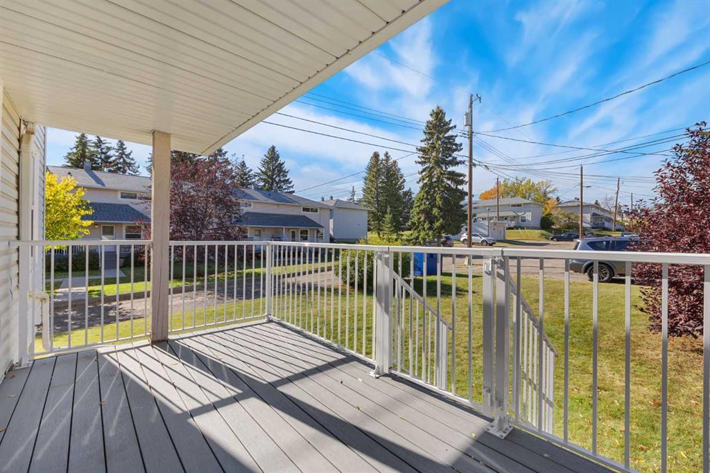 311, 4525 31 Street Southwest, Calgary – Residential Row/Townhouse Listing Photo 32