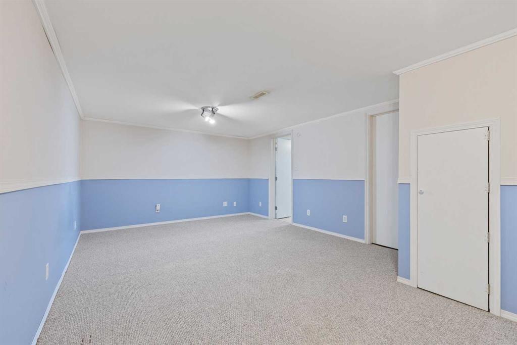 311, 4525 31 Street Southwest, Calgary – Residential Row/Townhouse Listing Photo 35