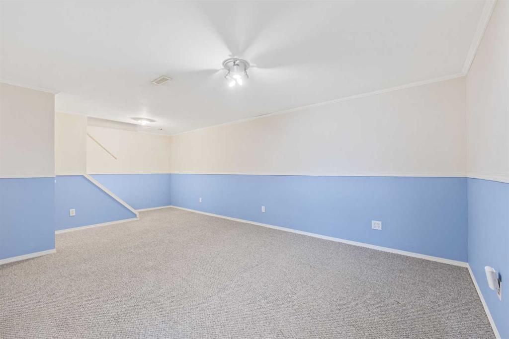 311, 4525 31 Street Southwest, Calgary – Residential Row/Townhouse Listing Photo 36