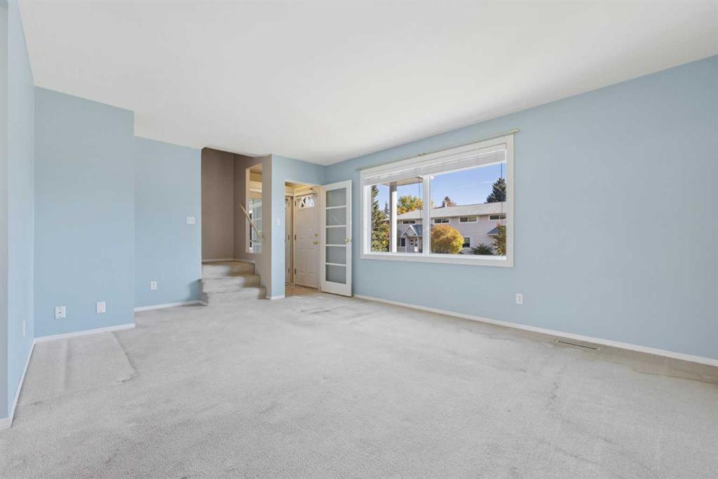 311, 4525 31 Street Southwest, Calgary – Residential Row/Townhouse Listing Photo 8