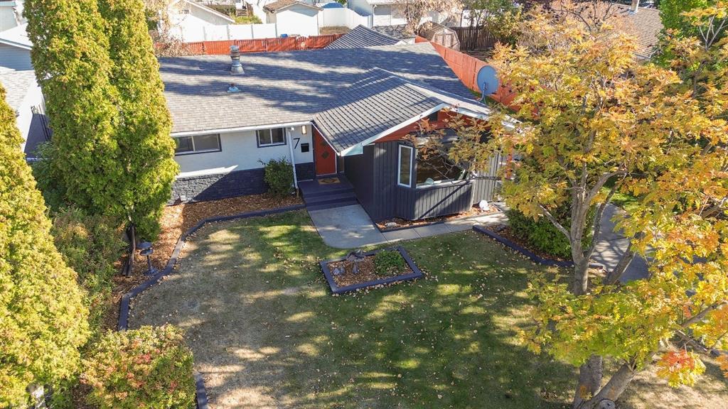 Photo of Listing #A2263696