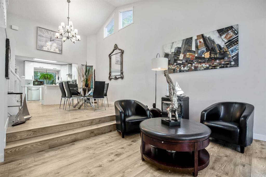 Photo of Listing #A2263704