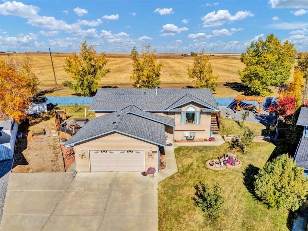 Photo of Listing #A2263705