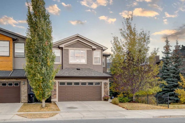 643 Evanston Drive Nw, Calgary