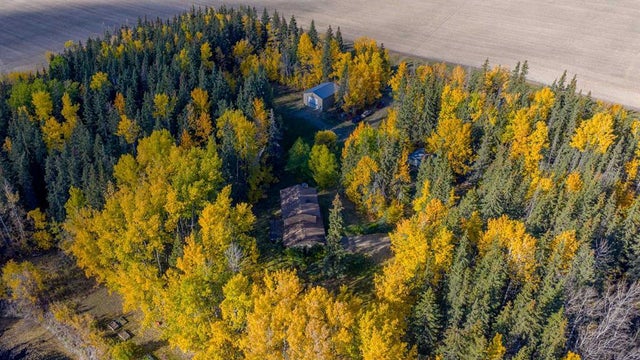 770050 Hwy 733, Wanham