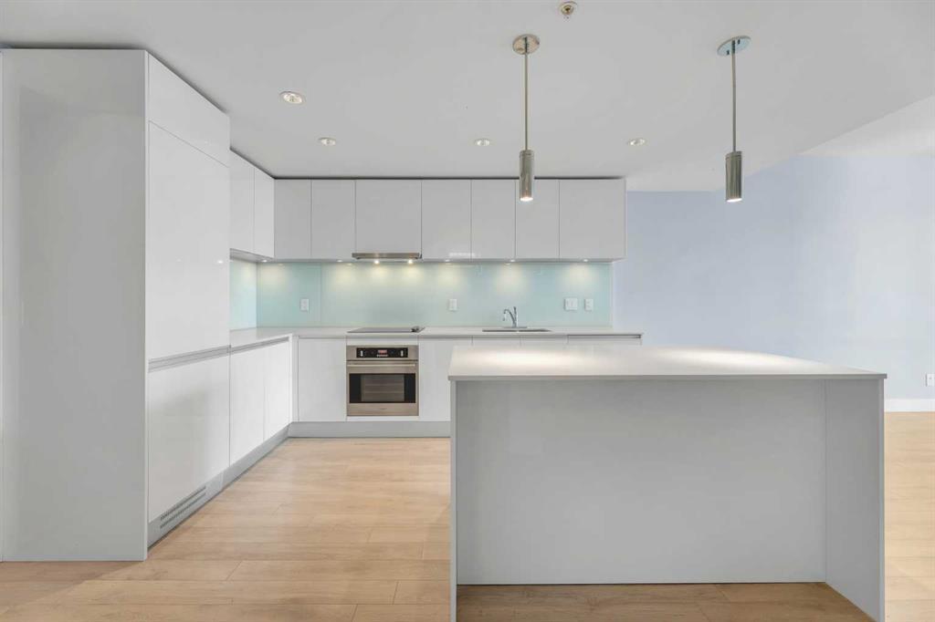 2208, 1122 3 Street Southeast, Calgary – Residential Apartment Listing Photo 10