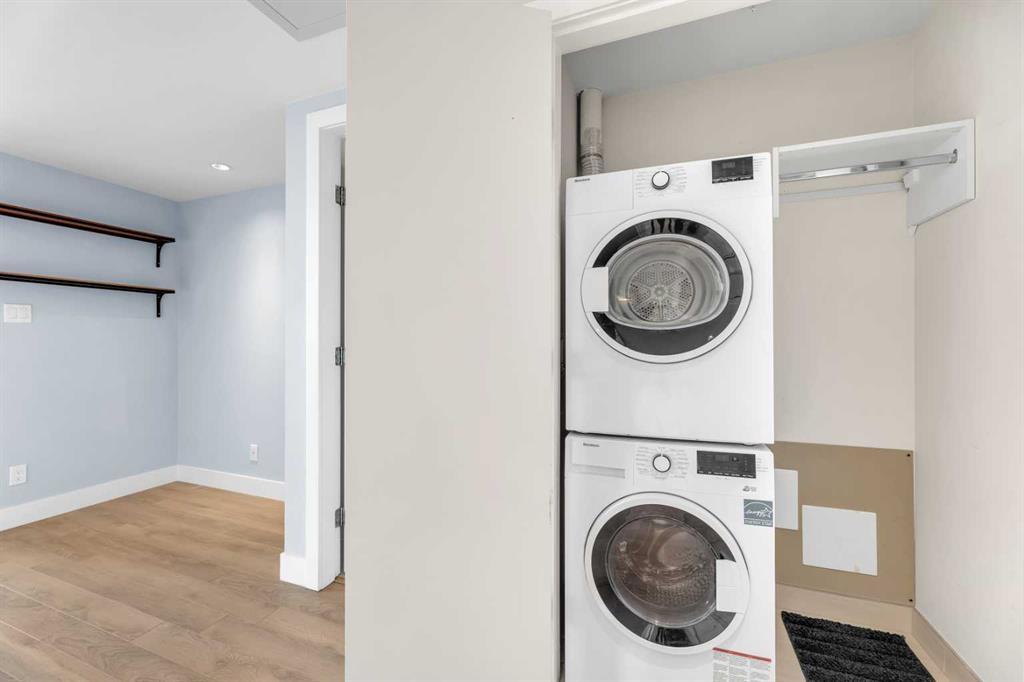 2208, 1122 3 Street Southeast, Calgary – Residential Apartment Listing Photo 16