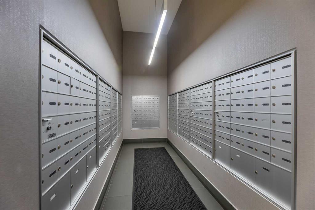 2208, 1122 3 Street Southeast, Calgary – Residential Apartment Listing Photo 23