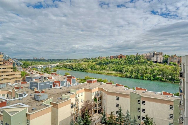 909, 325 3 Street Se, Calgary