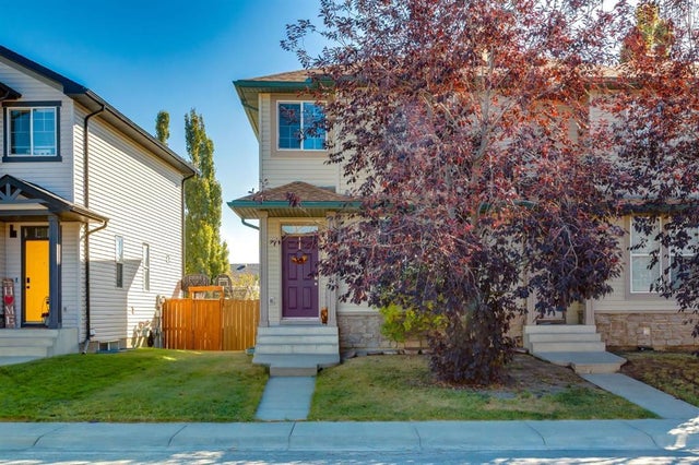 15 Covemeadow Close Ne, Calgary