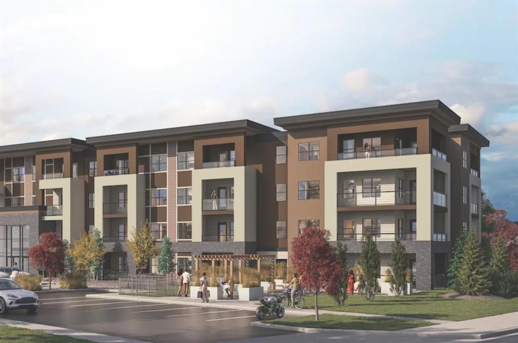 Photo of Listing #A2263723