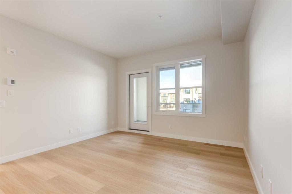 1203, 81 Arbour Lake View Northwest, Calgary – Residential Apartment Listing Photo 9