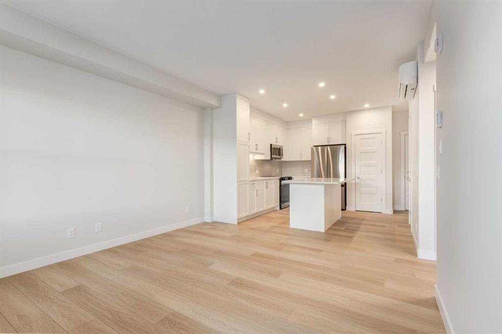 1203, 81 Arbour Lake View Northwest, Calgary – Residential Apartment Listing Photo 11