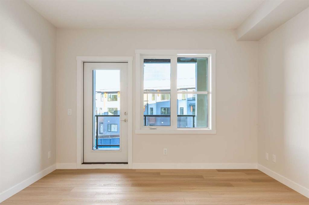 1203, 81 Arbour Lake View Northwest, Calgary – Residential Apartment Listing Photo 12