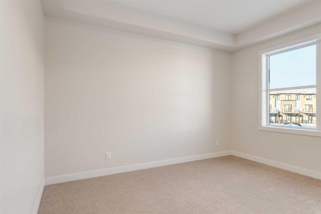 1203, 81 Arbour Lake View Northwest, Calgary – Residential Apartment Listing Photo 13