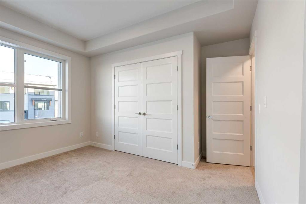 1203, 81 Arbour Lake View Northwest, Calgary – Residential Apartment Listing Photo 14