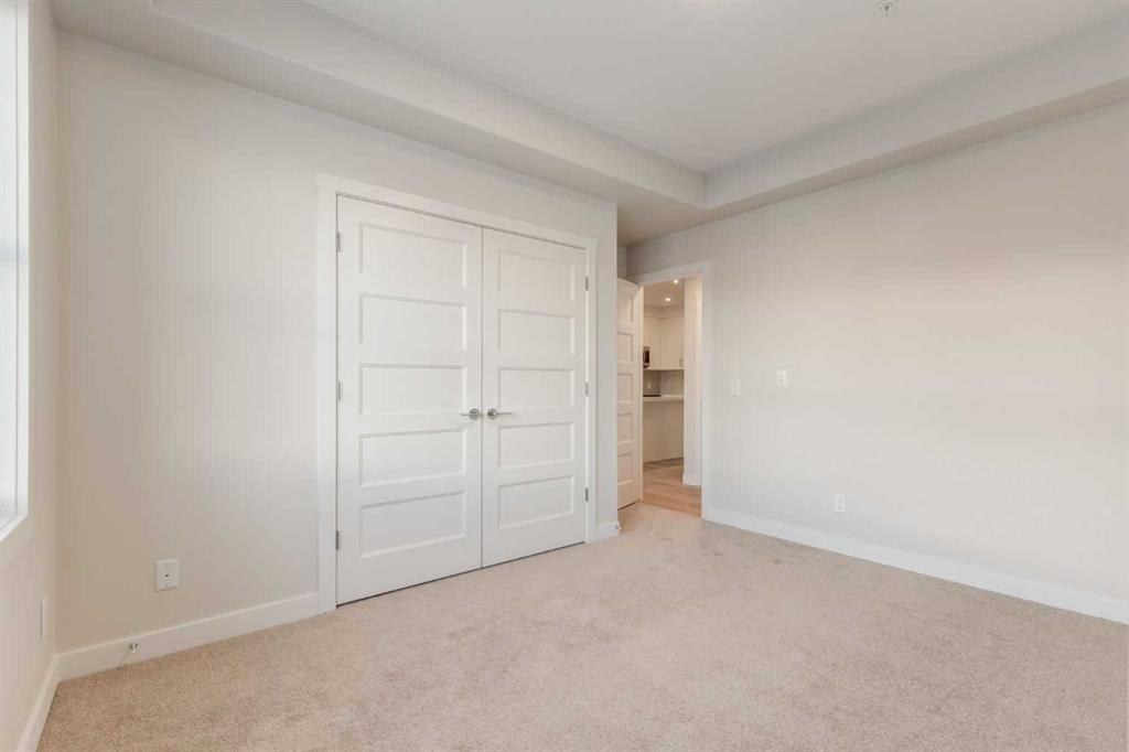 1203, 81 Arbour Lake View Northwest, Calgary – Residential Apartment Listing Photo 15
