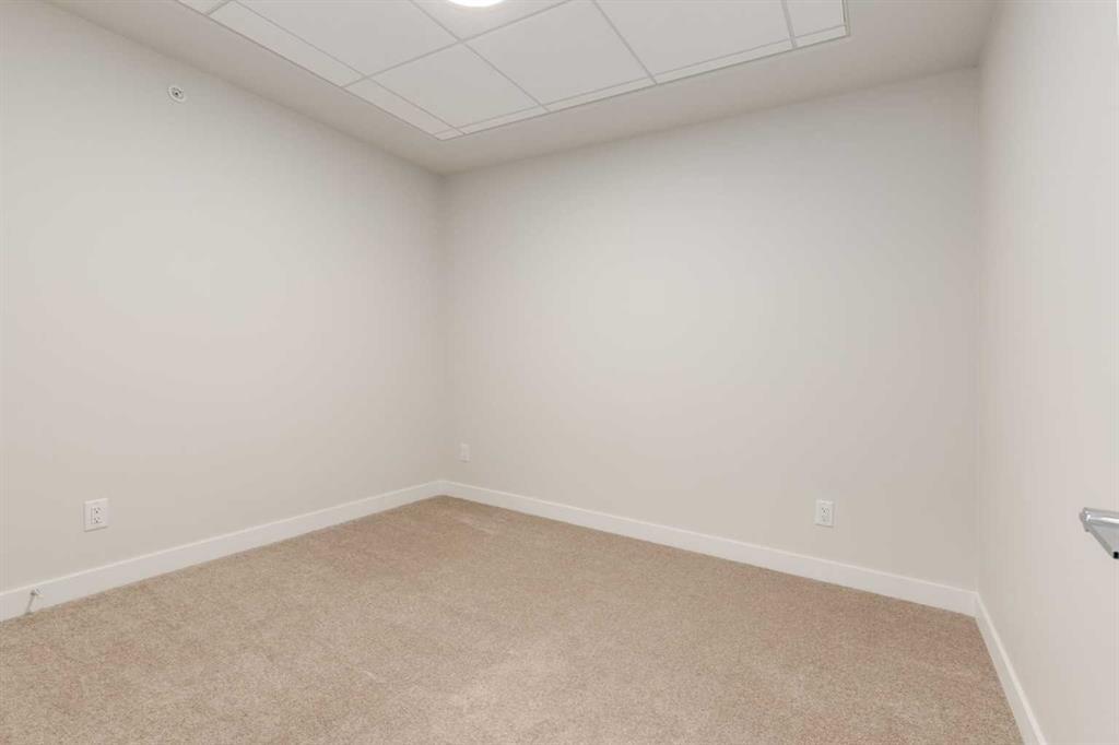 1203, 81 Arbour Lake View Northwest, Calgary – Residential Apartment Listing Photo 16