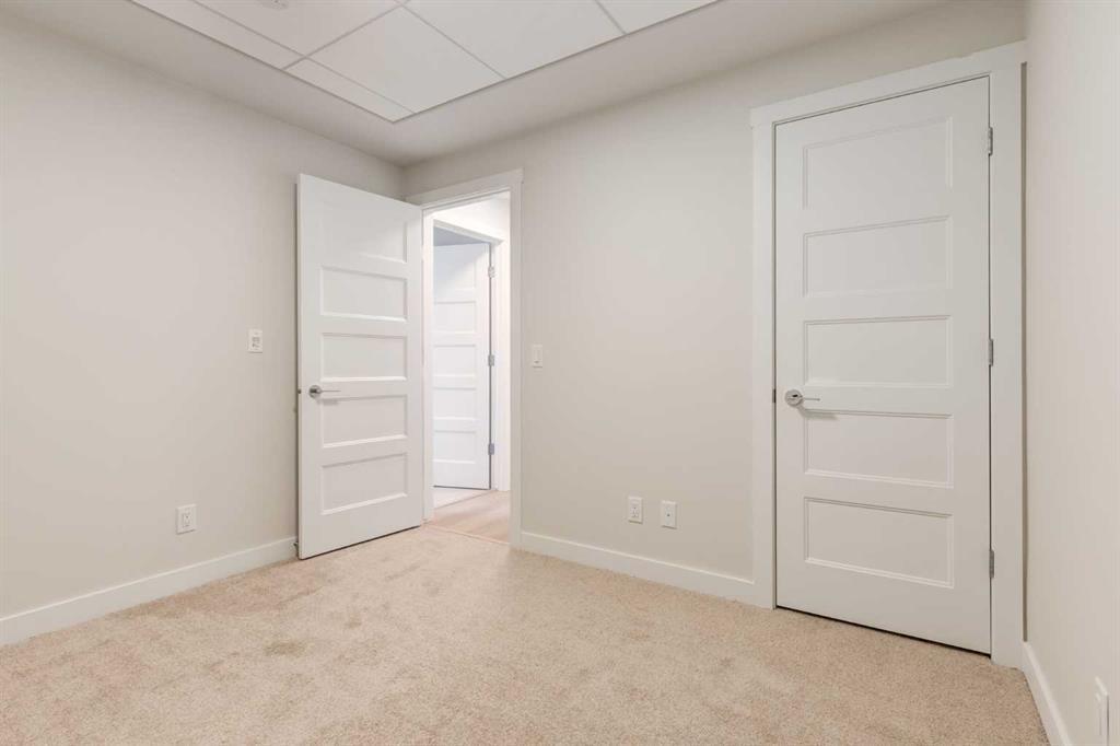 1203, 81 Arbour Lake View Northwest, Calgary – Residential Apartment Listing Photo 17