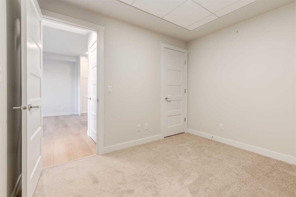 1203, 81 Arbour Lake View Northwest, Calgary – Residential Apartment Listing Photo 18