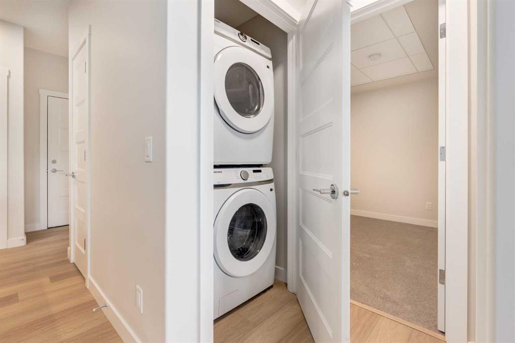 1203, 81 Arbour Lake View Northwest, Calgary – Residential Apartment Listing Photo 19