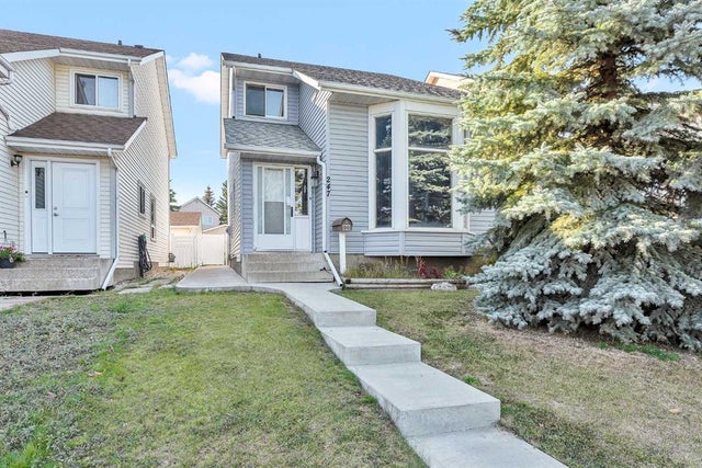 247 Millbank Drive Sw, Calgary