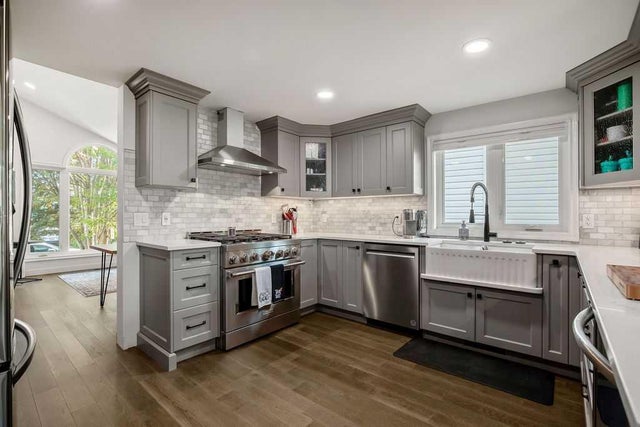 51 Hunters Crescent, Okotoks