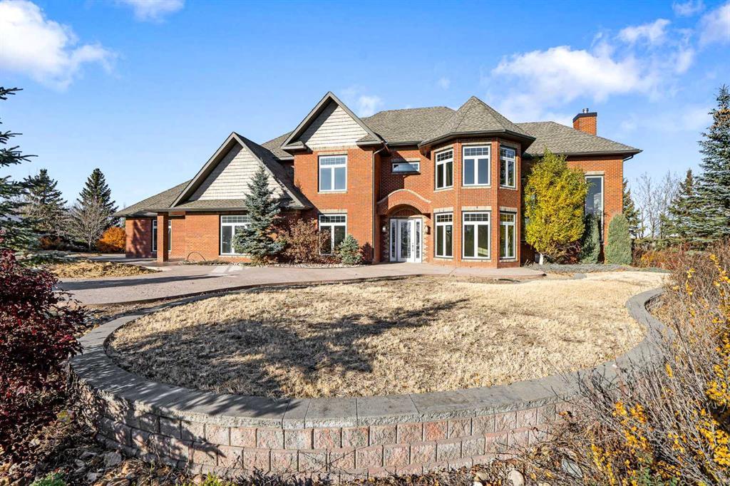 Photo of Listing #A2263735