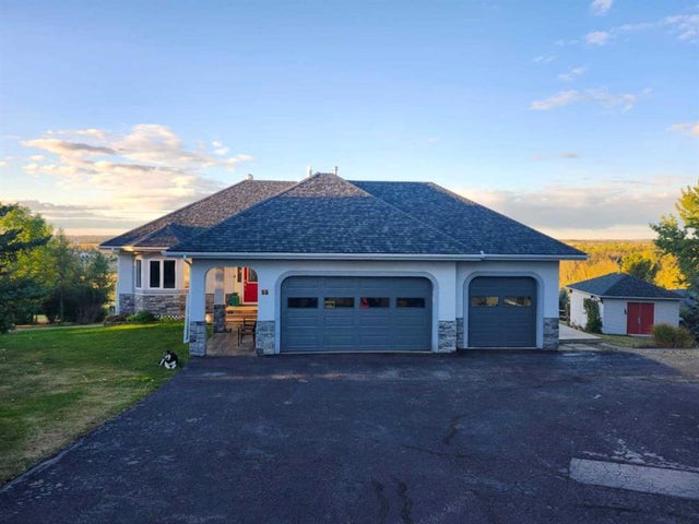 15, 420068 Highway 771 Highway, Rural Ponoka County