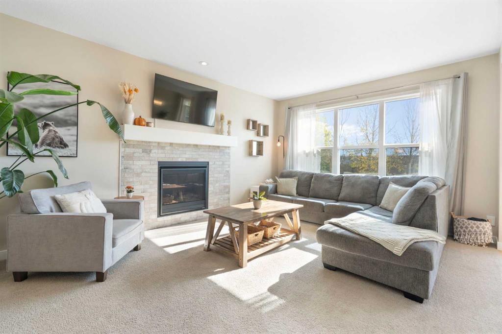 Photo of Listing #A2263745