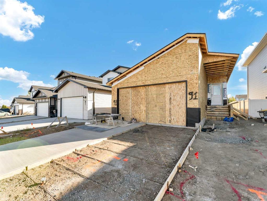 Photo of Listing #A2263746