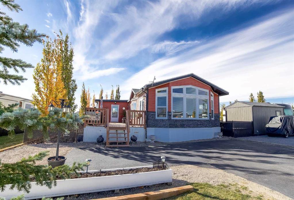 Photo of Listing #A2263757