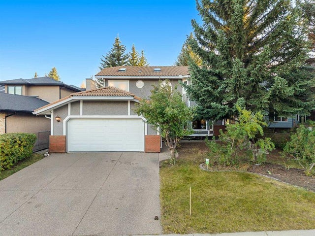 907 Shawnee Drive Sw, Calgary