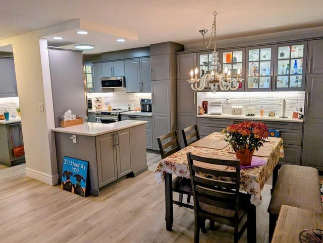 340, 1001 13 Avenue Sw, Calgary