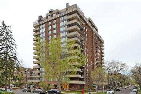 340, 1001 13 Avenue Sw, Calgary