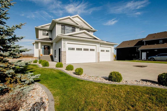 7842 Devonshire Lane, Rural Grande Prairie No. 1, County of