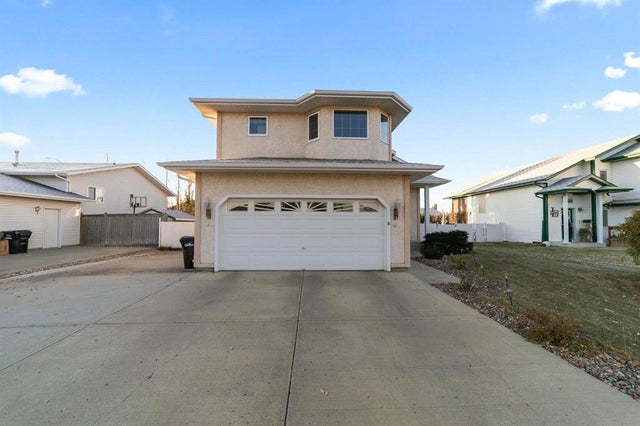 24 Elliott Drive, Camrose