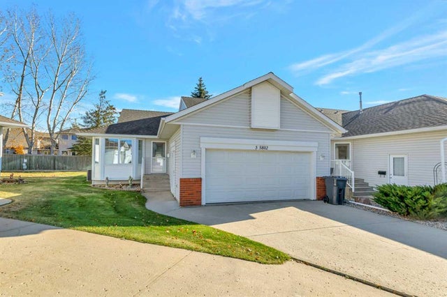 3, 5802 24 Street, Lloydminster