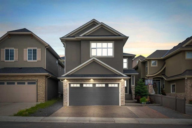 127 Evansview Road Nw, Calgary