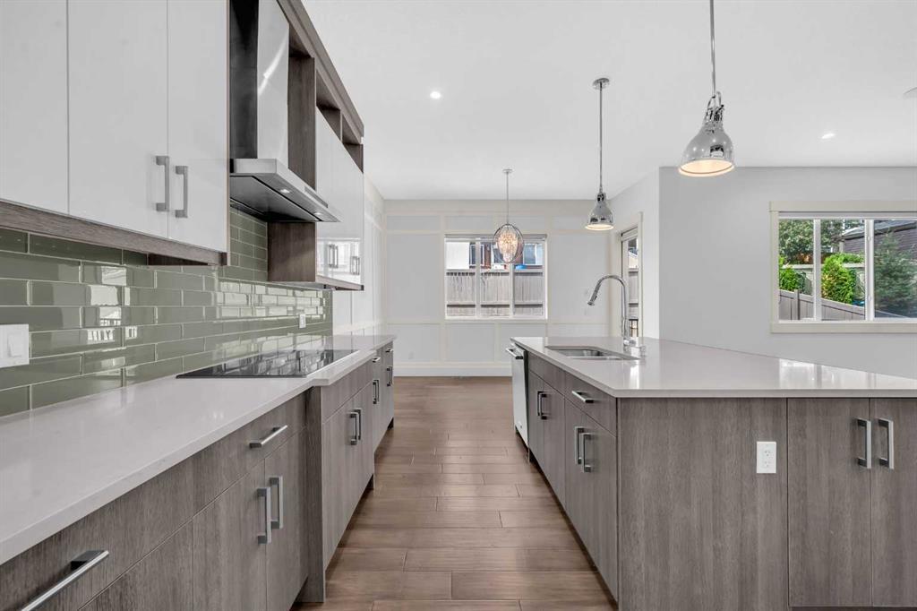 127 Evansview Road Northwest, Calgary – Residential Detached Listing Photo 9