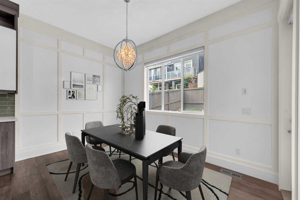 127 Evansview Road Northwest, Calgary – Residential Detached Listing Photo 12