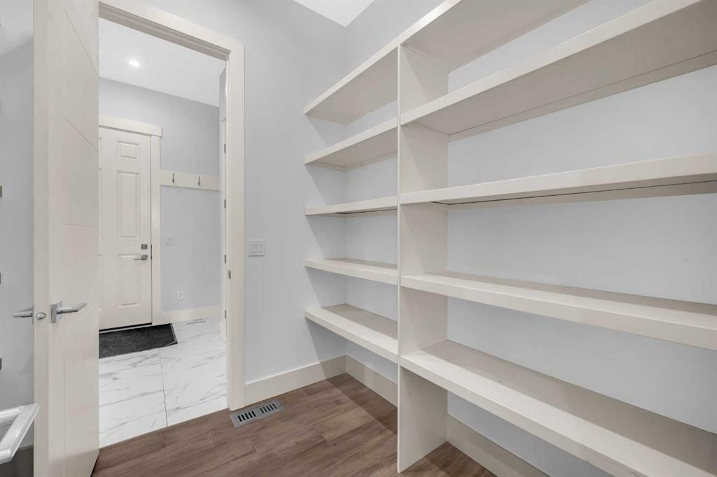 127 Evansview Road Northwest, Calgary – Residential Detached Listing Photo 14