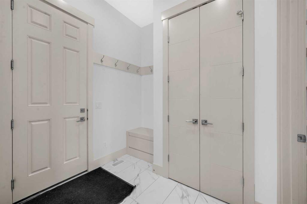 127 Evansview Road Northwest, Calgary – Residential Detached Listing Photo 15