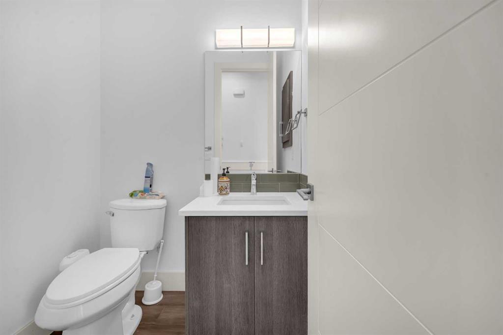 127 Evansview Road Northwest, Calgary – Residential Detached Listing Photo 16