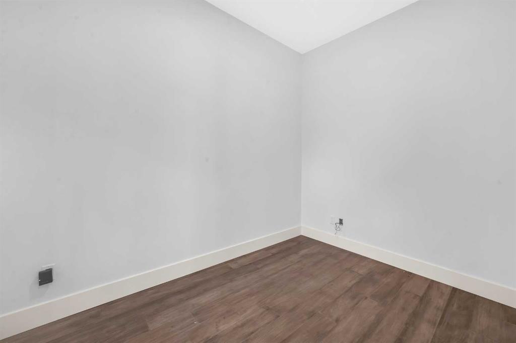 127 Evansview Road Northwest, Calgary – Residential Detached Listing Photo 17