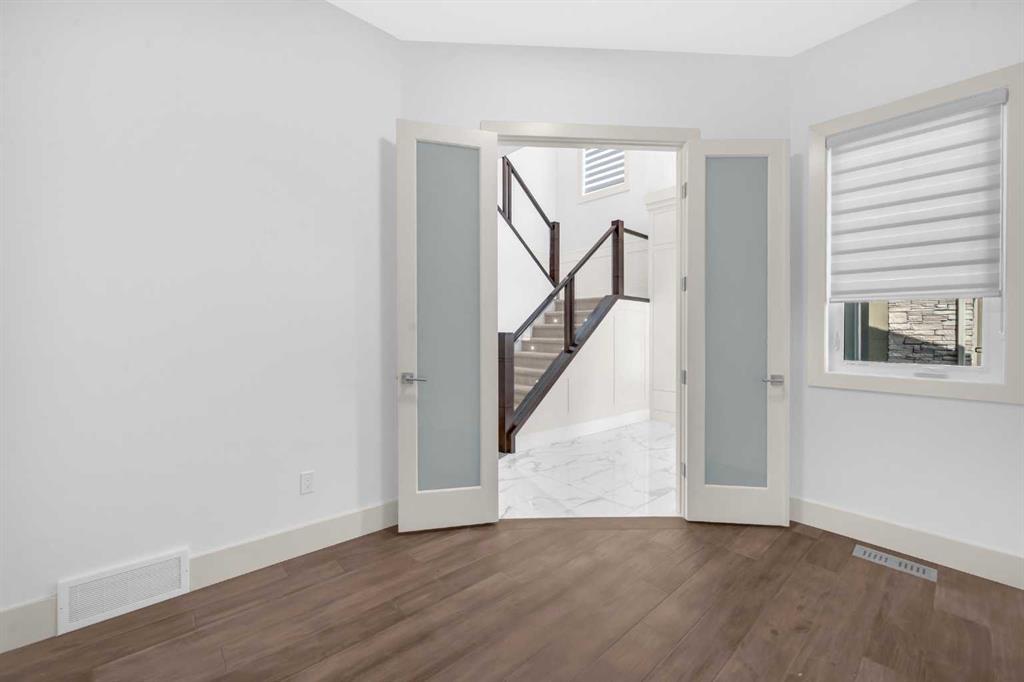 127 Evansview Road Northwest, Calgary – Residential Detached Listing Photo 18