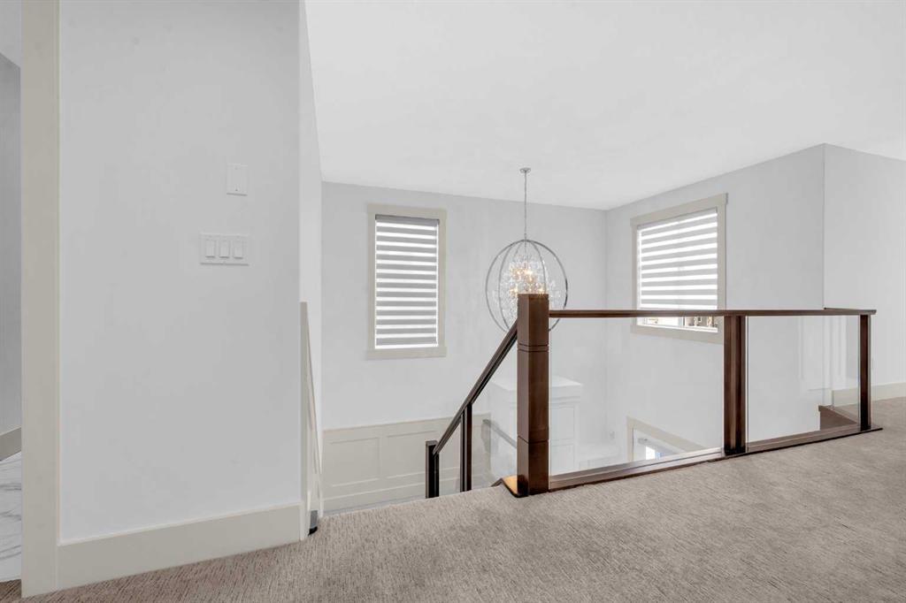 127 Evansview Road Northwest, Calgary – Residential Detached Listing Photo 19