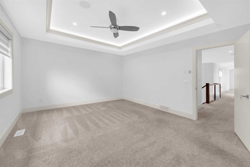 127 Evansview Road Northwest, Calgary – Residential Detached Listing Photo 21