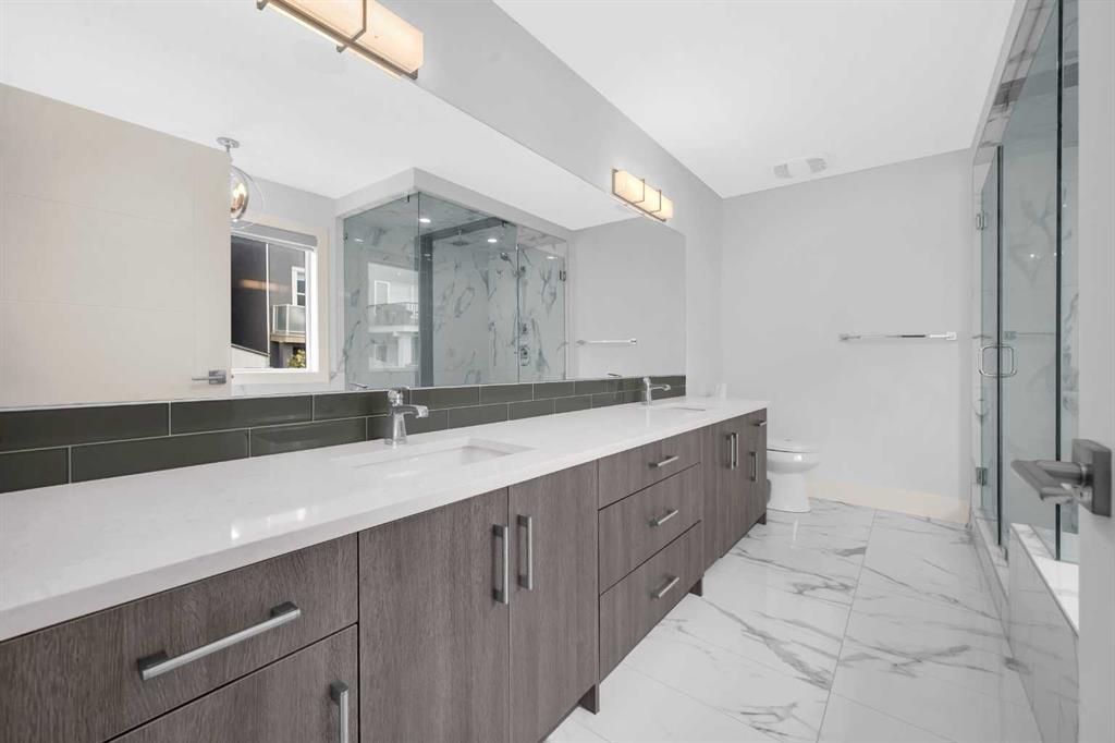 127 Evansview Road Northwest, Calgary – Residential Detached Listing Photo 22