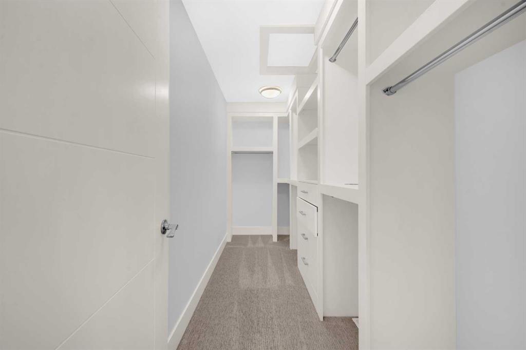 127 Evansview Road Northwest, Calgary – Residential Detached Listing Photo 24